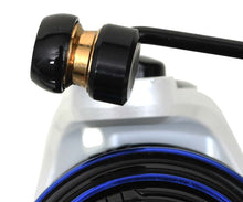 Încărca imaginea în galeria, Mulineta FLAGMAN '24 Cast Master SI Match&Feeder