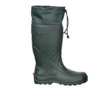Загрузить изображение в средство просмотра галереи, Сапоги Dry Walker X-Track Ultra With Tower Collar Зеленые