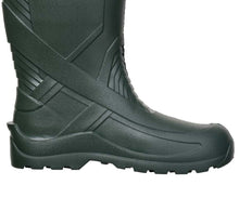 Загрузить изображение в средство просмотра галереи, Сапоги Dry Walker X-Track Ultra With Tower Collar Зеленые