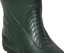 Загрузить изображение в средство просмотра галереи, Сапоги Dry Walker X-Track Ultra With Tower Collar Зеленые