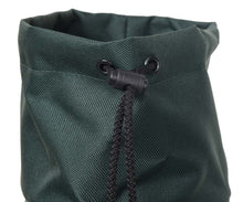 Загрузить изображение в средство просмотра галереи, Сапоги Dry Walker X-Track Ultra With Tower Collar Зеленые