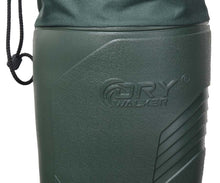 Загрузить изображение в средство просмотра галереи, Сапоги Dry Walker X-Track Ultra With Tower Collar Зеленые