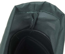 Загрузить изображение в средство просмотра галереи, Сапоги Dry Walker X-Track Ultra With Tower Collar Зеленые