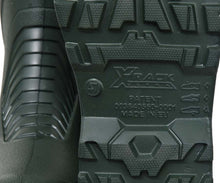 Загрузить изображение в средство просмотра галереи, Сапоги Dry Walker X-Track Ultra With Tower Collar Зеленые