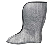 Загрузить изображение в средство просмотра галереи, Сапоги Dry Walker X-Track Ultra With Tower Collar Черные