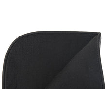 Загрузить изображение в средство просмотра галереи, Сапоги Dry Walker X-Track Ultra With Tower Collar Черные