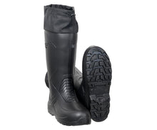 Загрузить изображение в средство просмотра галереи, Сапоги Dry Walker X-Track Ultra With Tower Collar Черные
