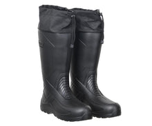 Загрузить изображение в средство просмотра галереи, Сапоги Dry Walker X-Track Ultra With Tower Collar Черные
