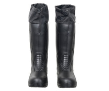 Загрузить изображение в средство просмотра галереи, Сапоги Dry Walker X-Track Ultra With Tower Collar Черные