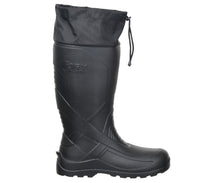 Загрузить изображение в средство просмотра галереи, Сапоги Dry Walker X-Track Ultra With Tower Collar Черные