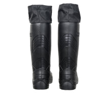 Загрузить изображение в средство просмотра галереи, Сапоги Dry Walker X-Track Ultra With Tower Collar Черные