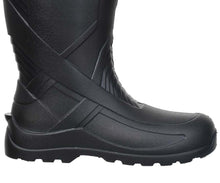 Загрузить изображение в средство просмотра галереи, Сапоги Dry Walker X-Track Ultra With Tower Collar Черные