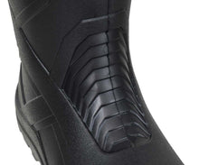 Загрузить изображение в средство просмотра галереи, Сапоги Dry Walker X-Track Ultra With Tower Collar Черные