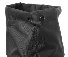 Загрузить изображение в средство просмотра галереи, Сапоги Dry Walker X-Track Ultra With Tower Collar Черные