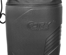 Загрузить изображение в средство просмотра галереи, Сапоги Dry Walker X-Track Ultra With Tower Collar Черные