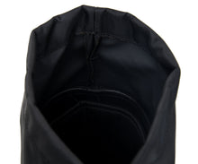 Загрузить изображение в средство просмотра галереи, Сапоги Dry Walker X-Track Ultra With Tower Collar Черные