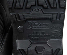 Загрузить изображение в средство просмотра галереи, Сапоги Dry Walker X-Track Ultra With Tower Collar Черные