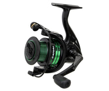 Загрузить изображение в средство просмотра галереи, Катушка фидерная Flagman S-Canal Feeder 4000