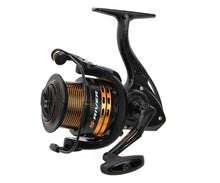 Загрузить изображение в средство просмотра галереи, Катушка FLAGMAN S-River Feeder NEW