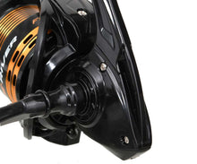 Загрузить изображение в средство просмотра галереи, Катушка FLAGMAN S-River Feeder NEW