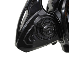 Загрузить изображение в средство просмотра галереи, Катушка FLAGMAN S-River Feeder NEW