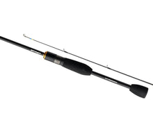 Загрузить изображение в средство просмотра галереи, Спиннинг FLAGMAN '24 Blackfire Light Spin NEW