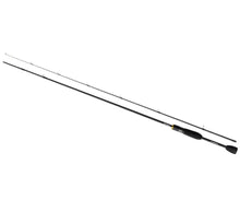 Загрузить изображение в средство просмотра галереи, Спиннинг FLAGMAN '24 Blackfire Light Spin NEW