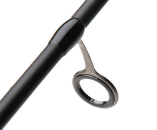 Загрузить изображение в средство просмотра галереи, Спиннинг FLAGMAN '24 Blackfire Light Spin NEW