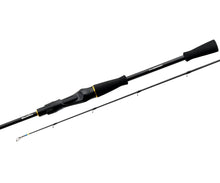 Загрузить изображение в средство просмотра галереи, Спиннинг FLAGMAN Blackfire '24 Casting