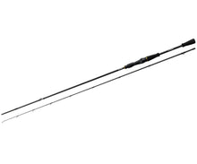 Загрузить изображение в средство просмотра галереи, Спиннинг FLAGMAN Blackfire '24 Casting