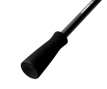 Загрузить изображение в средство просмотра галереи, Спиннинг FLAGMAN Blackfire '24 Casting