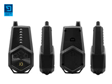 Загрузить изображение в средство просмотра галереи, Набор сигнализаторов Delphin TECTON