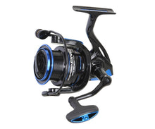 Загрузить изображение в средство просмотра галереи, Катушка FLAGMAN '24 Sherman PRO New Generation (6+1)