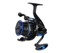 Загрузить изображение в средство просмотра галереи, Катушка FLAGMAN '24 Sherman PRO New Generation (6+1)