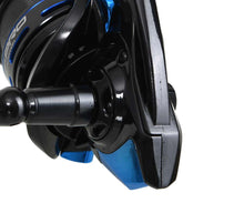 Загрузить изображение в средство просмотра галереи, Катушка FLAGMAN '24 Sherman PRO New Generation (6+1)