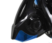 Загрузить изображение в средство просмотра галереи, Катушка FLAGMAN '24 Sherman PRO New Generation (6+1)