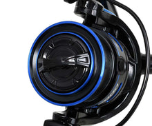 Загрузить изображение в средство просмотра галереи, Катушка FLAGMAN '24 Sherman PRO New Generation (6+1)