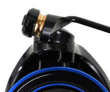 Загрузить изображение в средство просмотра галереи, Катушка FLAGMAN '24 Sherman PRO New Generation (6+1)