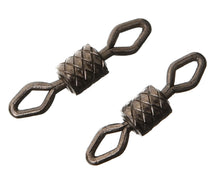 Загрузить изображение в средство просмотра галереи, Вертлюг Просто снастi Катаный