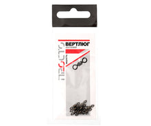 Загрузить изображение в средство просмотра галереи, Вертлюг Просто снастi Катаный