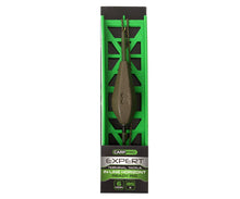 Încărca imaginea în galeria, Montura gata pe leadcore Carp Pro In-line Horizont No. 6