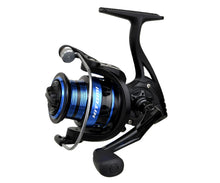 Загрузить изображение в средство просмотра галереи, Катушка FLAGMAN Hitomi