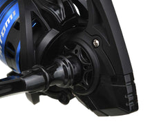 Загрузить изображение в средство просмотра галереи, Катушка FLAGMAN Hitomi