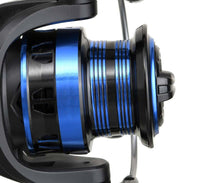 Загрузить изображение в средство просмотра галереи, Катушка FLAGMAN Hitomi