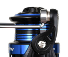 Загрузить изображение в средство просмотра галереи, Катушка FLAGMAN Hitomi