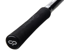 Загрузить изображение в средство просмотра галереи, Фидерное удилище Carp Pro CP Method+ X-Distance Method Feeder