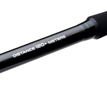 Загрузить изображение в средство просмотра галереи, Фидерное удилище Carp Pro CP Method+ X-Distance Method Feeder