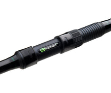 Загрузить изображение в средство просмотра галереи, Фидерное удилище Carp Pro CP Method+ X-Distance Method Feeder