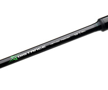 Загрузить изображение в средство просмотра галереи, Фидерное удилище Carp Pro CP Method+ X-Distance Method Feeder