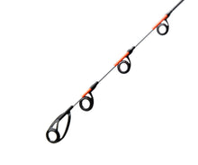 Загрузить изображение в средство просмотра галереи, Фидерное удилище Carp Pro CP Method+ X-Distance Method Feeder
